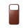 Nomad Modern Leather Case do iPhone 17 Pro Max MagSafe olde dublin - 1362266 - zdjęcie 2